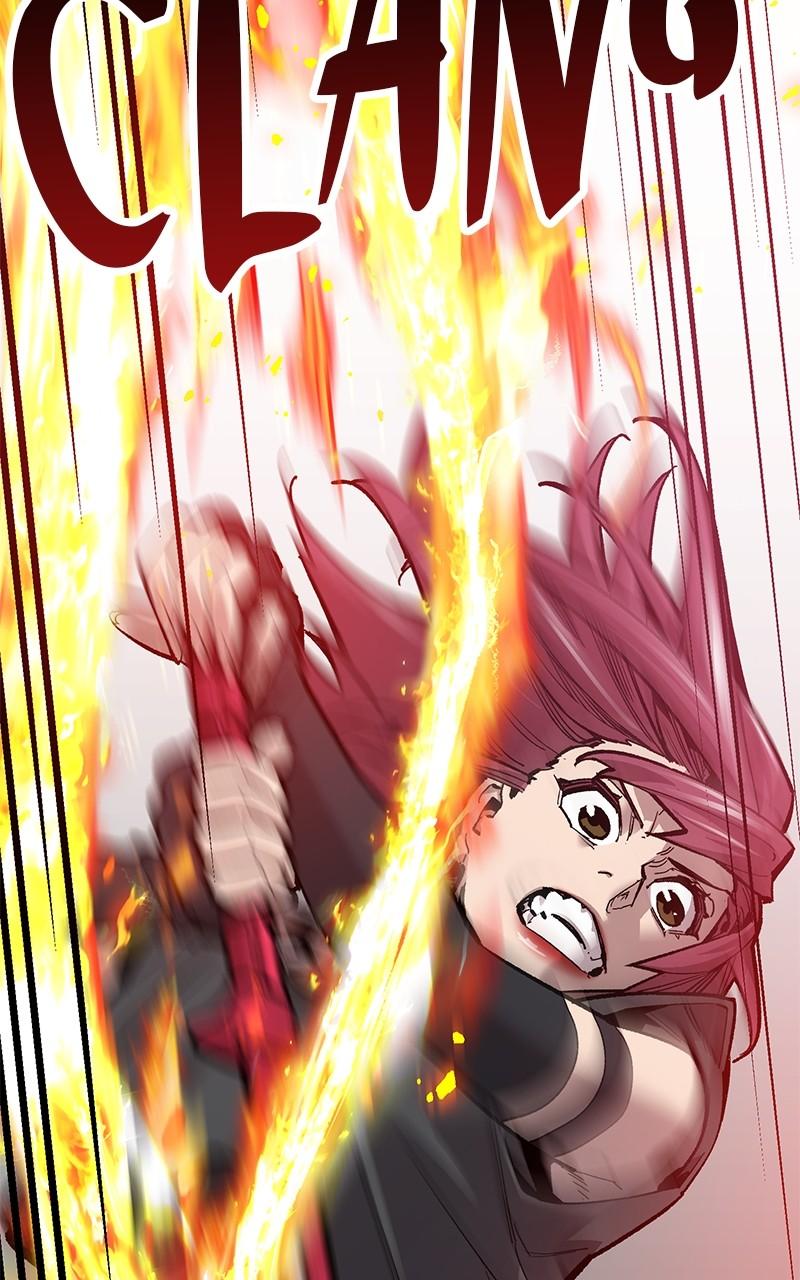 Limit Breaker Chap 112 - Next Chap 113