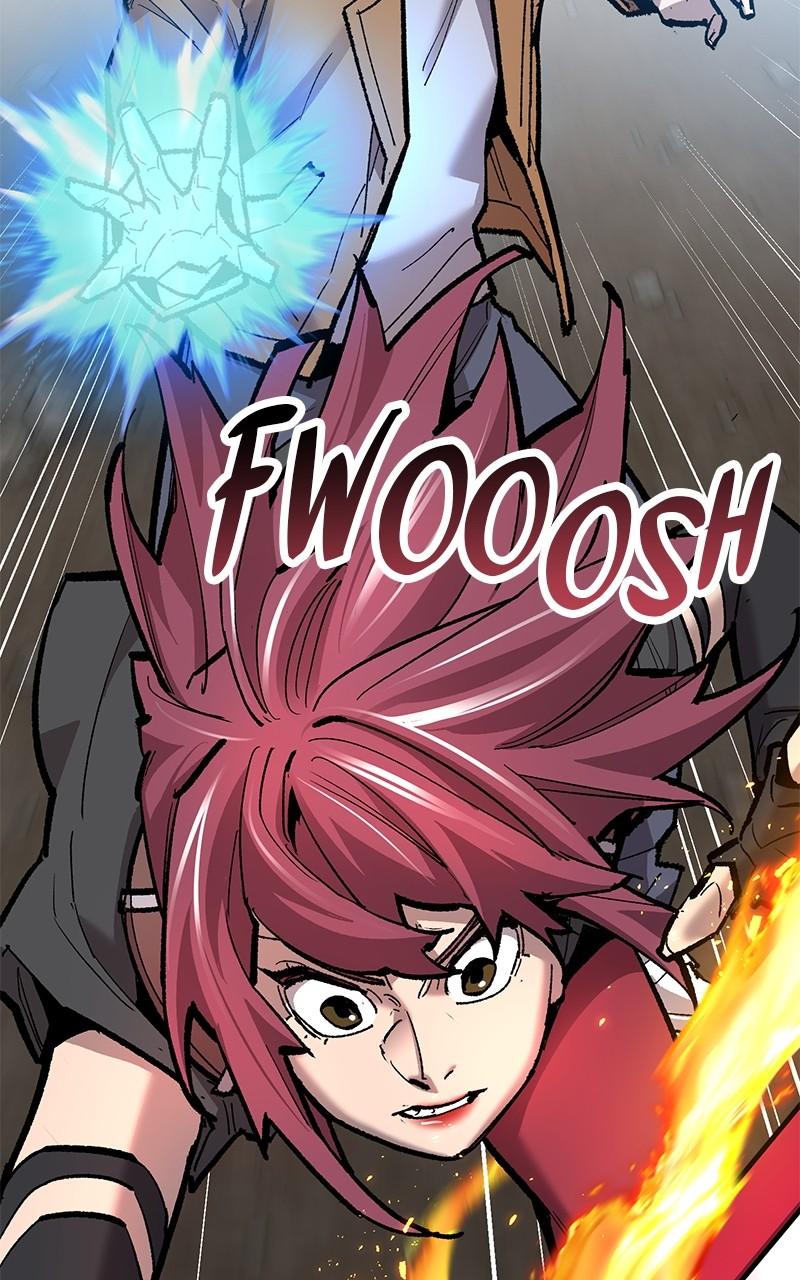 Limit Breaker Chap 112 - Next Chap 113