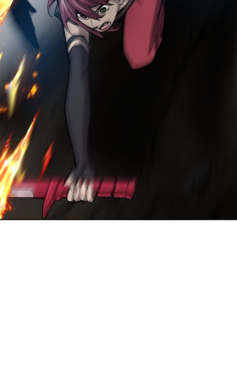 Limit Breaker Chap 112 - Next Chap 113