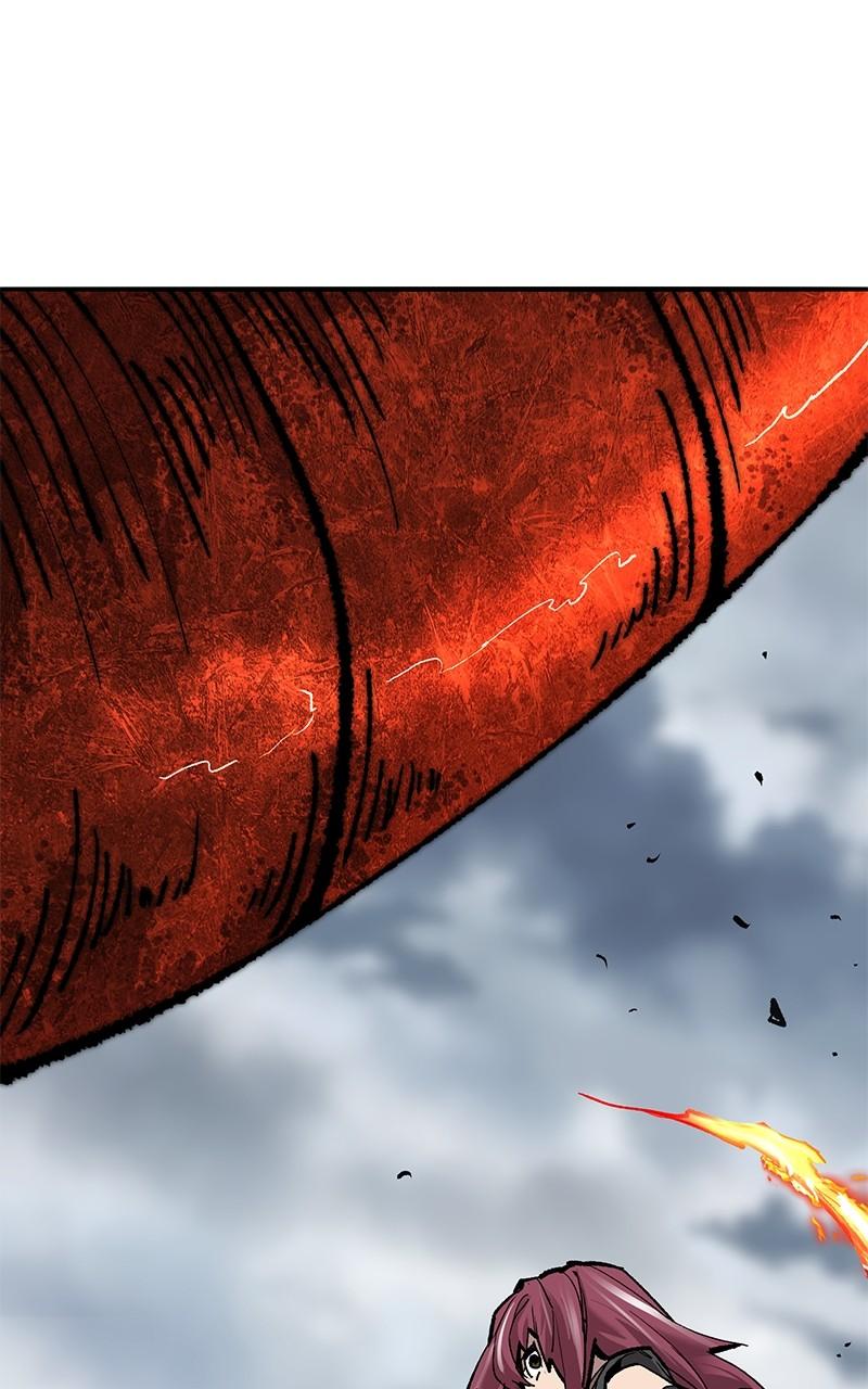 Limit Breaker Chap 112 - Next Chap 113