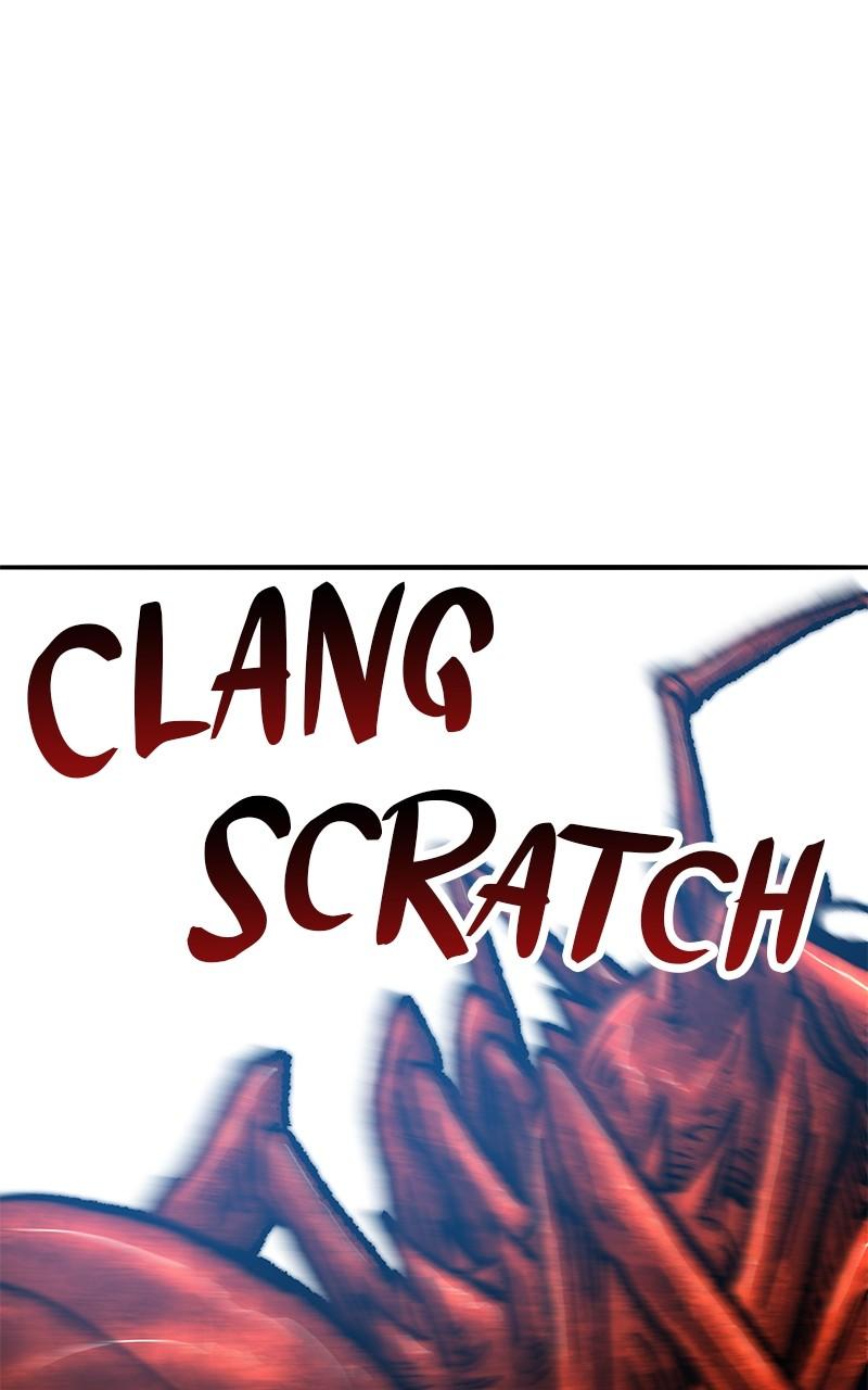 Limit Breaker Chap 112 - Next Chap 113