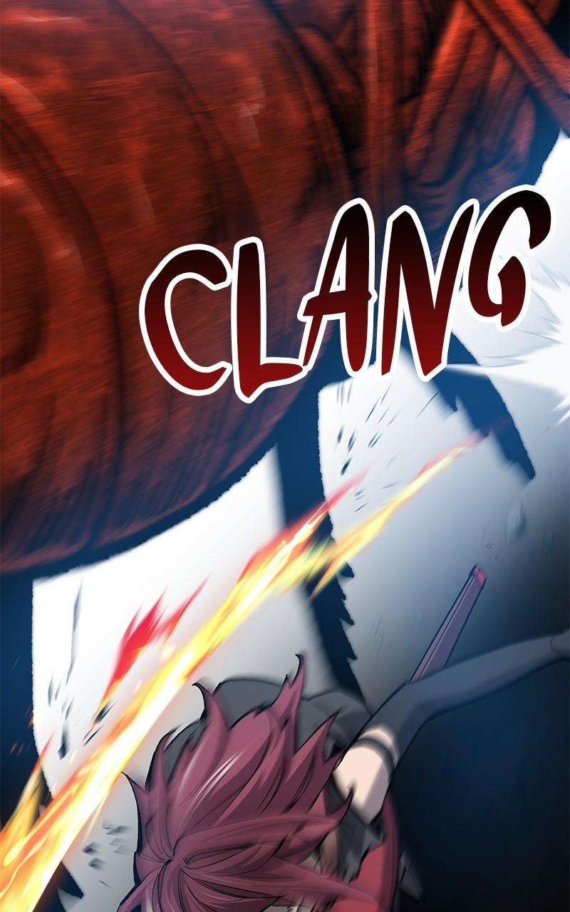 Limit Breaker Chap 112 - Next Chap 113