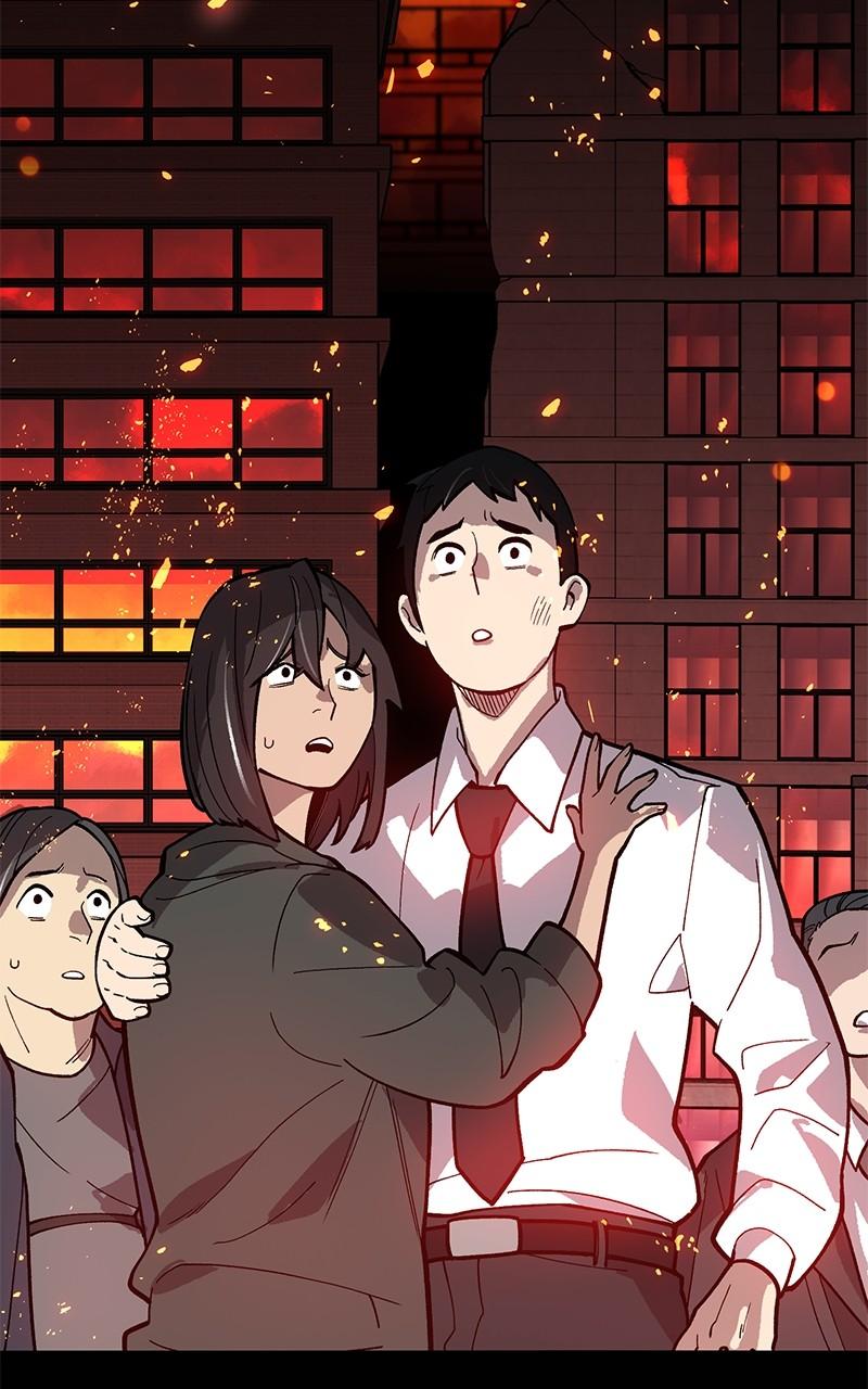 Limit Breaker Chap 112 - Next Chap 113