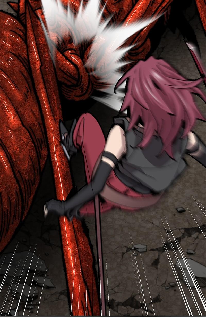 Limit Breaker Chap 112 - Next Chap 113