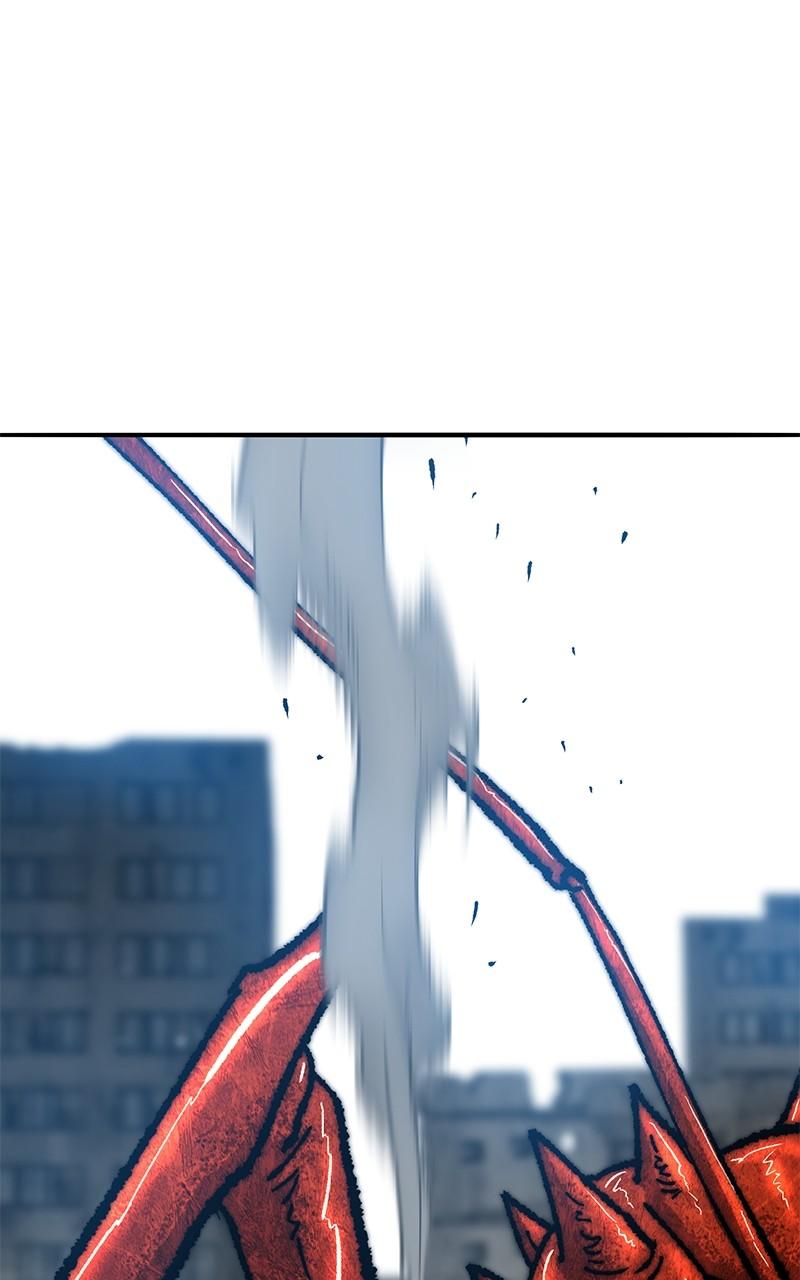 Limit Breaker Chap 112 - Next Chap 113