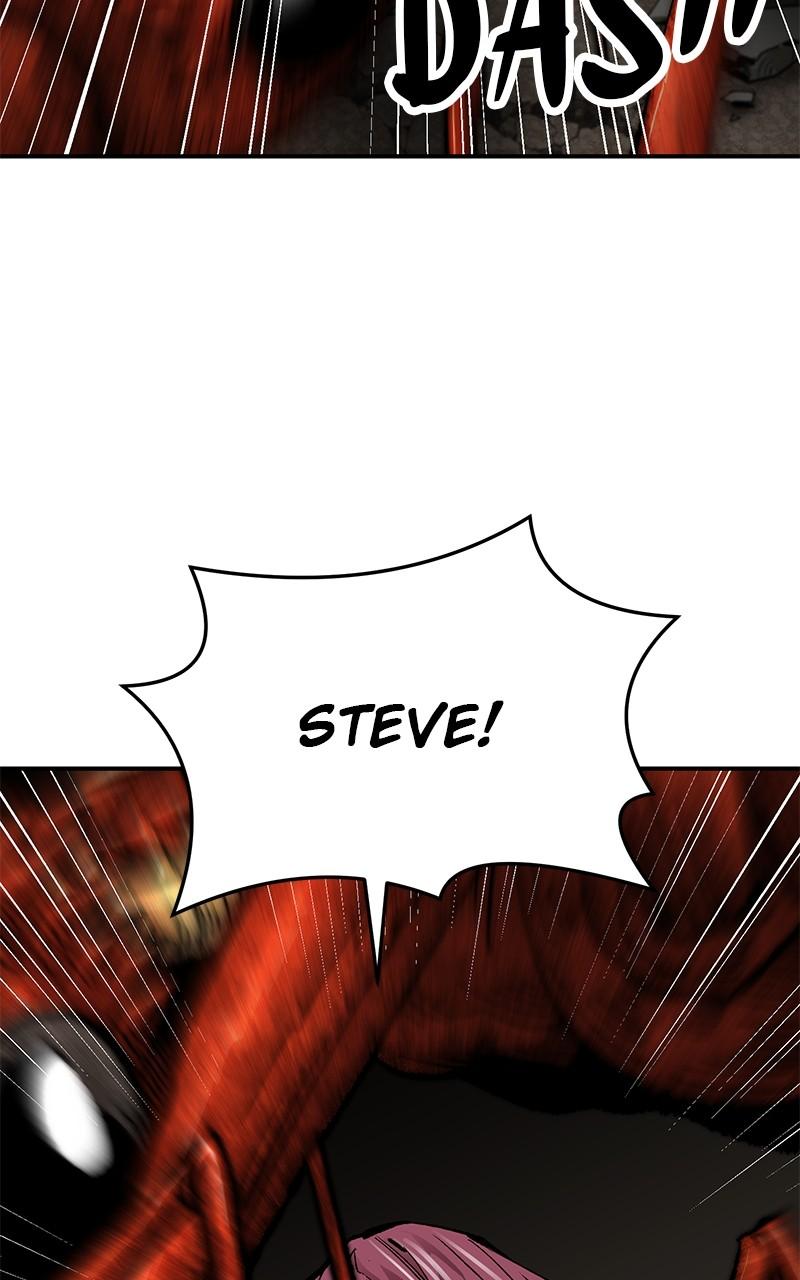 Limit Breaker Chap 112 - Next Chap 113