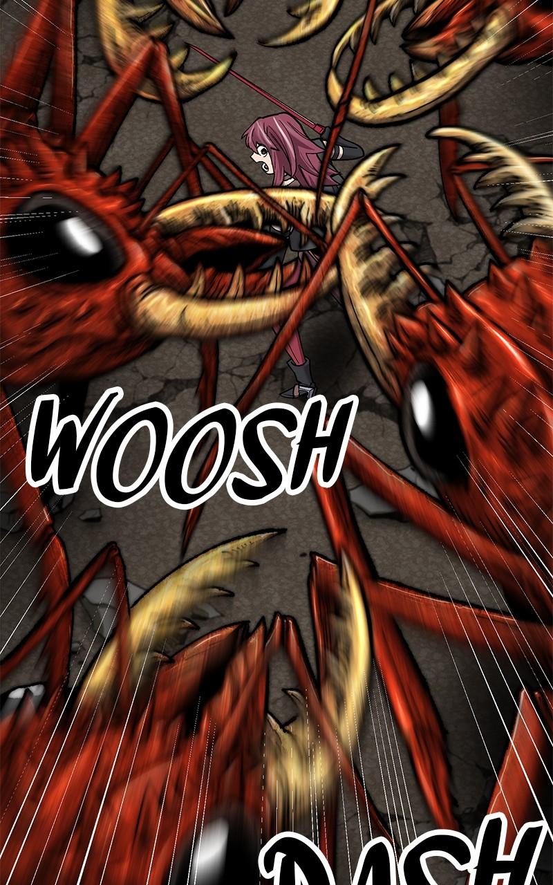 Limit Breaker Chap 112 - Next Chap 113