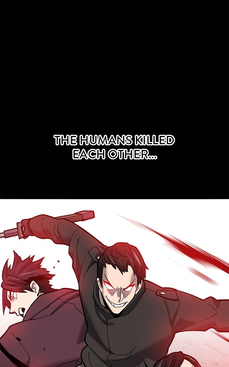 Limit Breaker Chap 112 - Next Chap 113