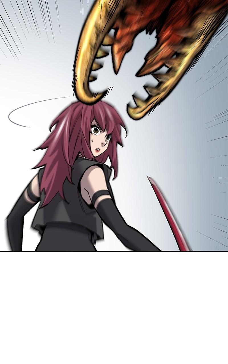 Limit Breaker Chap 112 - Next Chap 113