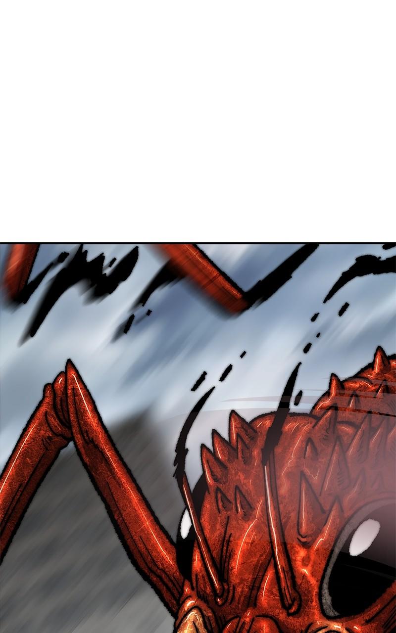 Limit Breaker Chap 112 - Next Chap 113
