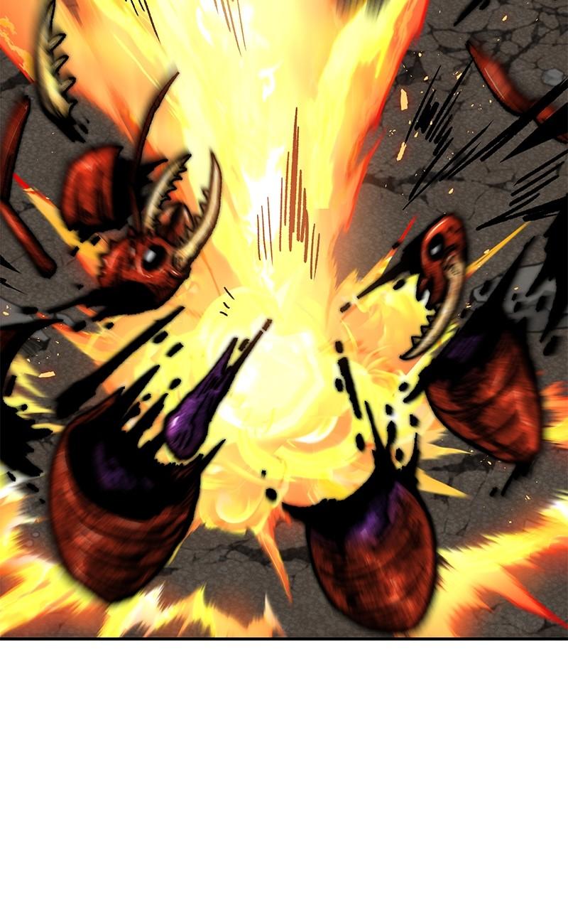 Limit Breaker Chap 112 - Next Chap 113