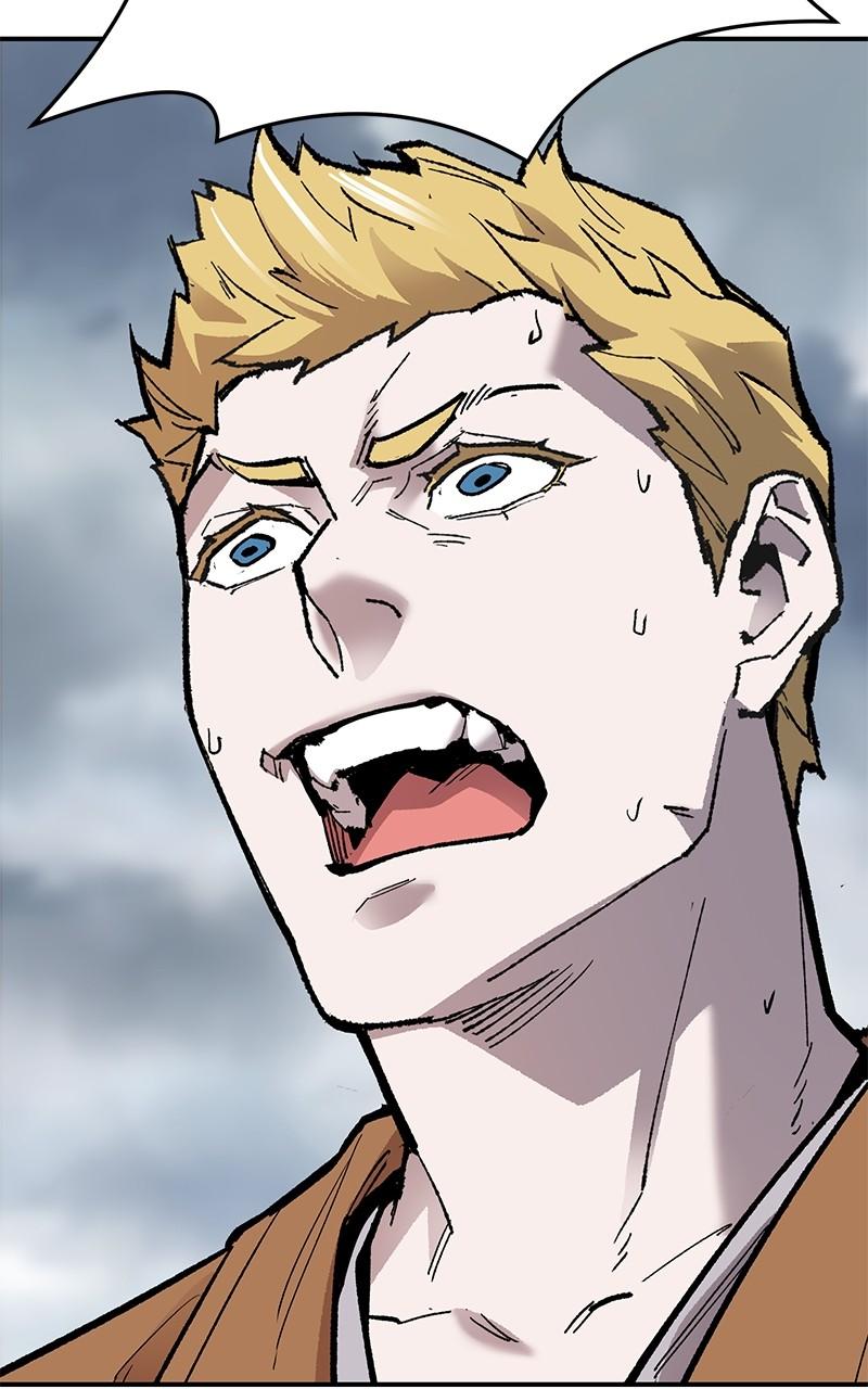 Limit Breaker Chap 112 - Next Chap 113