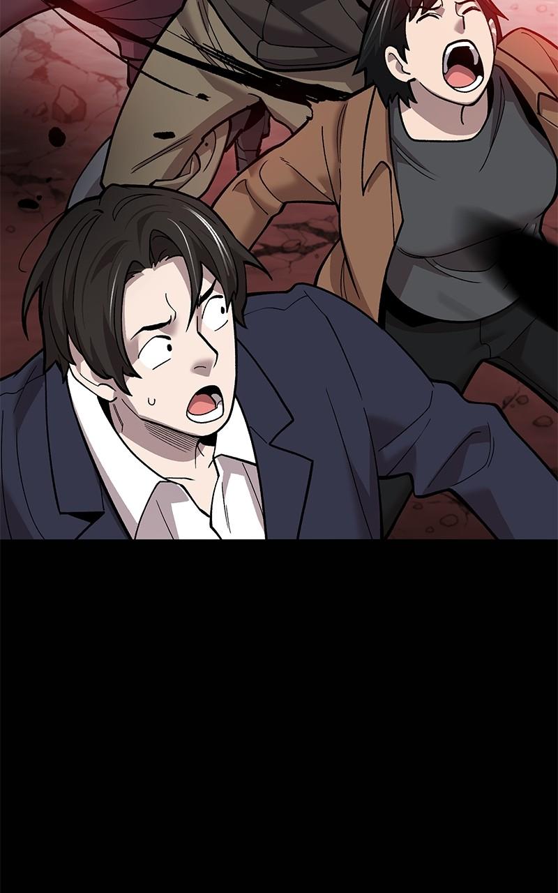 Limit Breaker Chap 112 - Next Chap 113