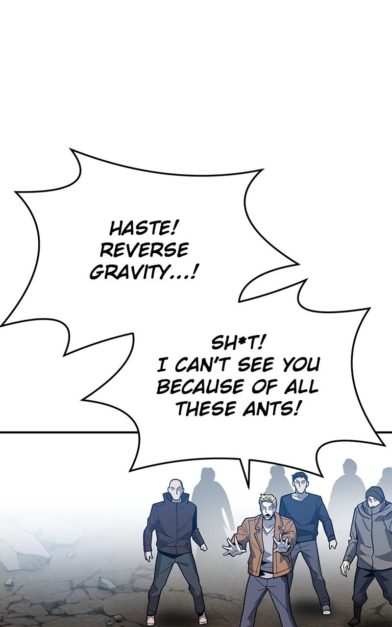 Limit Breaker Chap 112 - Next Chap 113