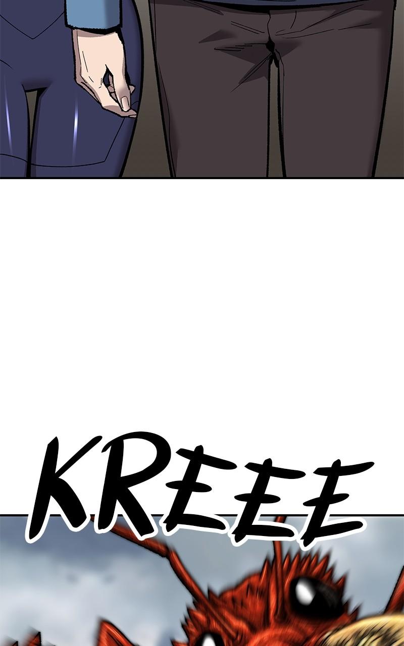 Limit Breaker Chap 112 - Next Chap 113