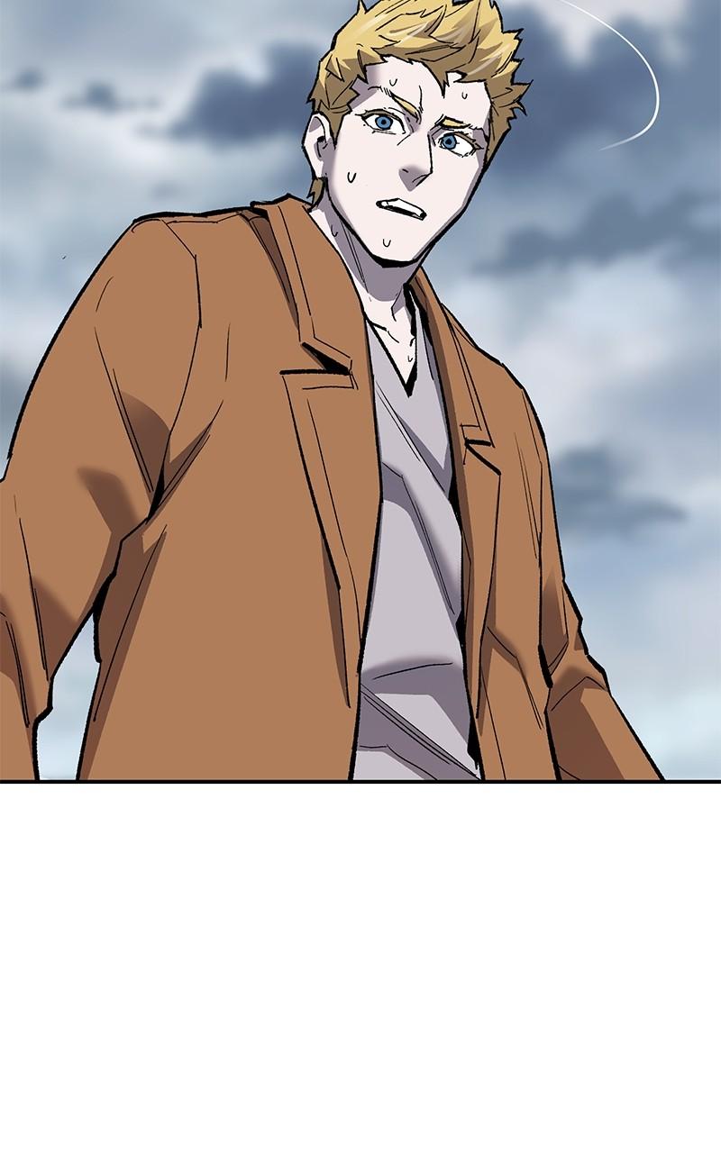 Limit Breaker Chap 112 - Next Chap 113