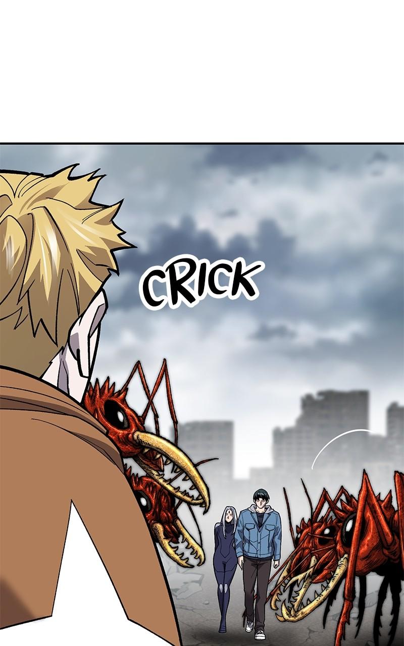 Limit Breaker Chap 112 - Next Chap 113