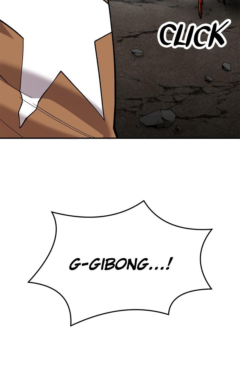 Limit Breaker Chap 112 - Next Chap 113