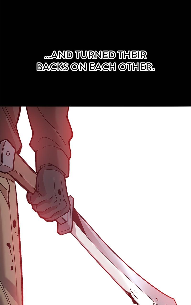 Limit Breaker Chap 112 - Next Chap 113