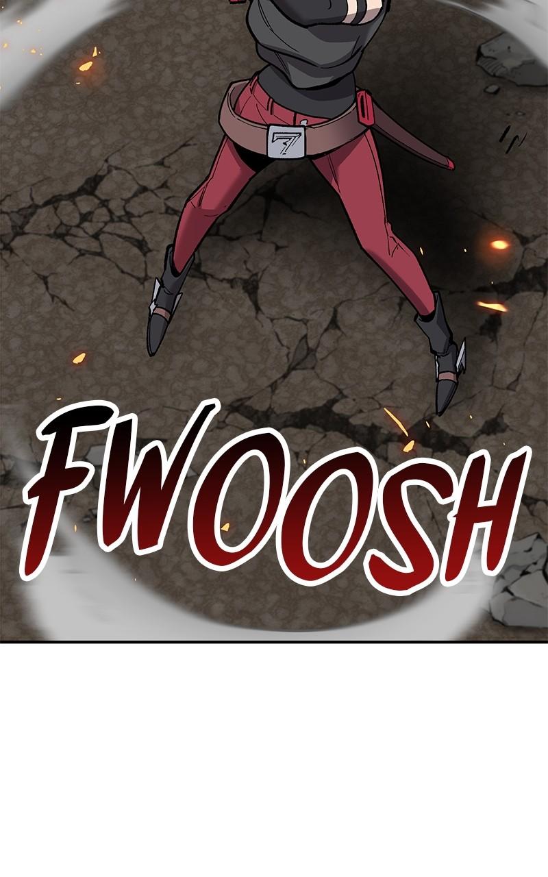 Limit Breaker Chap 112 - Next Chap 113