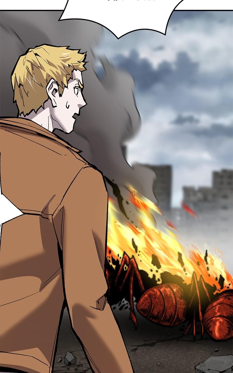 Limit Breaker Chap 112 - Next Chap 113