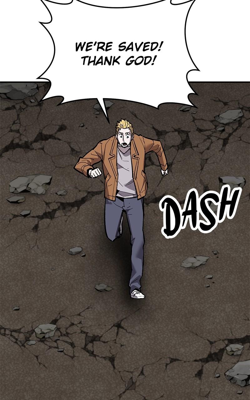 Limit Breaker Chap 112 - Next Chap 113