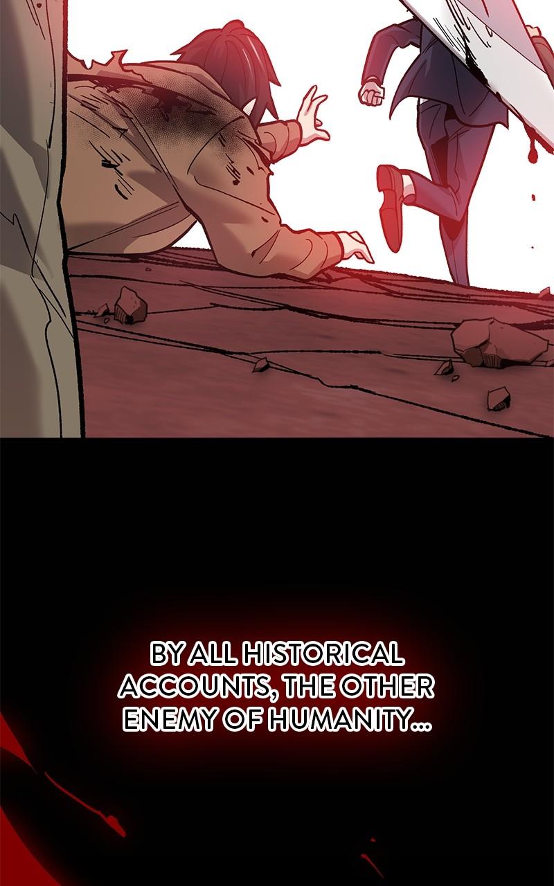 Limit Breaker Chap 112 - Next Chap 113