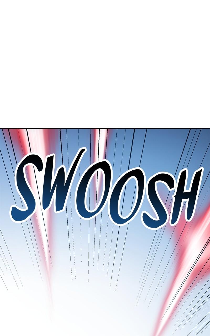 Limit Breaker Chap 113 - Next Chap 114