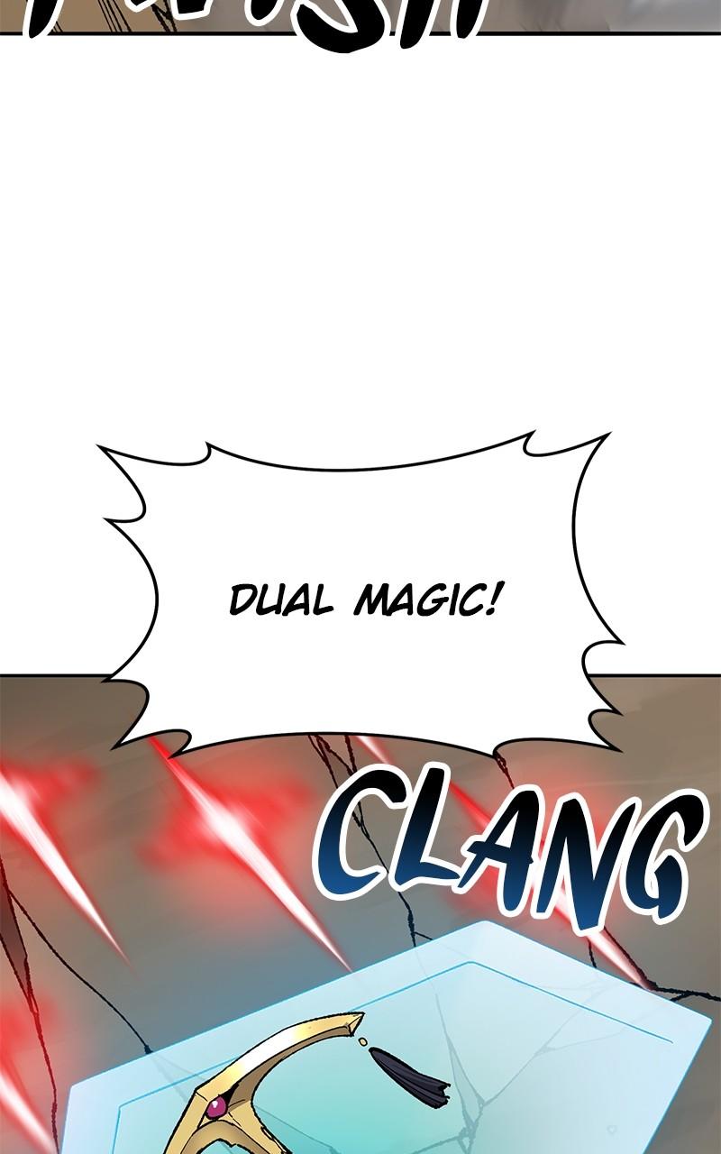 Limit Breaker Chap 113 - Next Chap 114