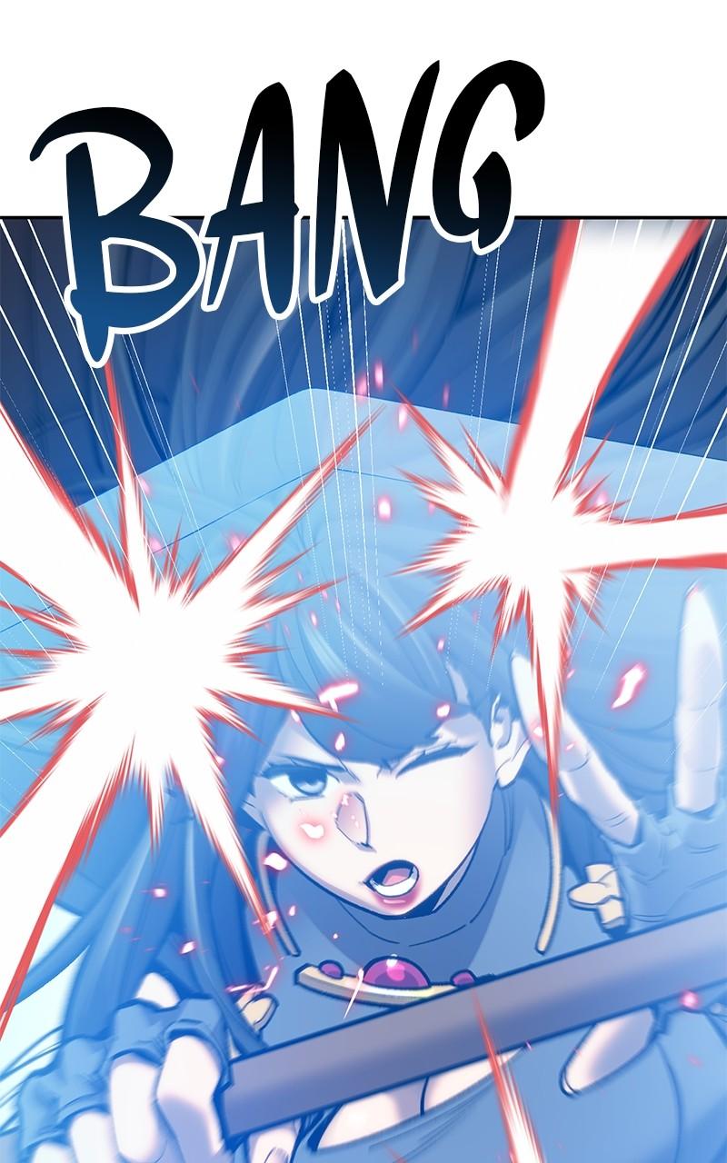 Limit Breaker Chap 113 - Next Chap 114