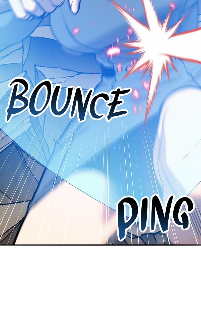 Limit Breaker Chap 113 - Next Chap 114