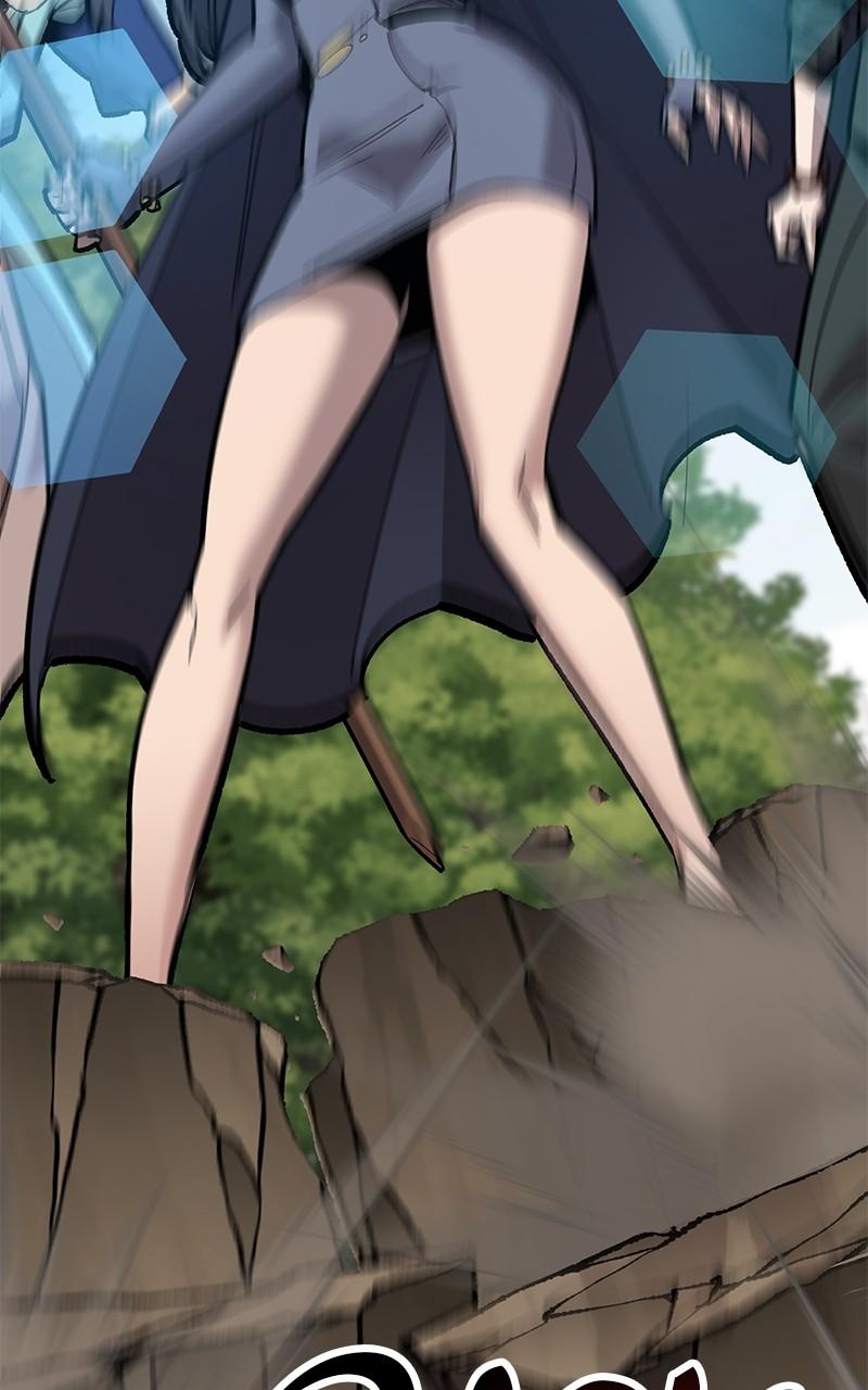 Limit Breaker Chap 113 - Next Chap 114
