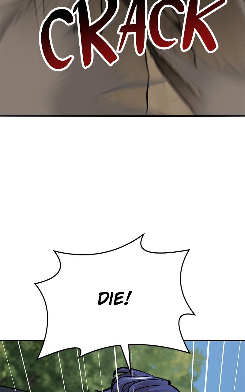Limit Breaker Chap 113 - Next Chap 114