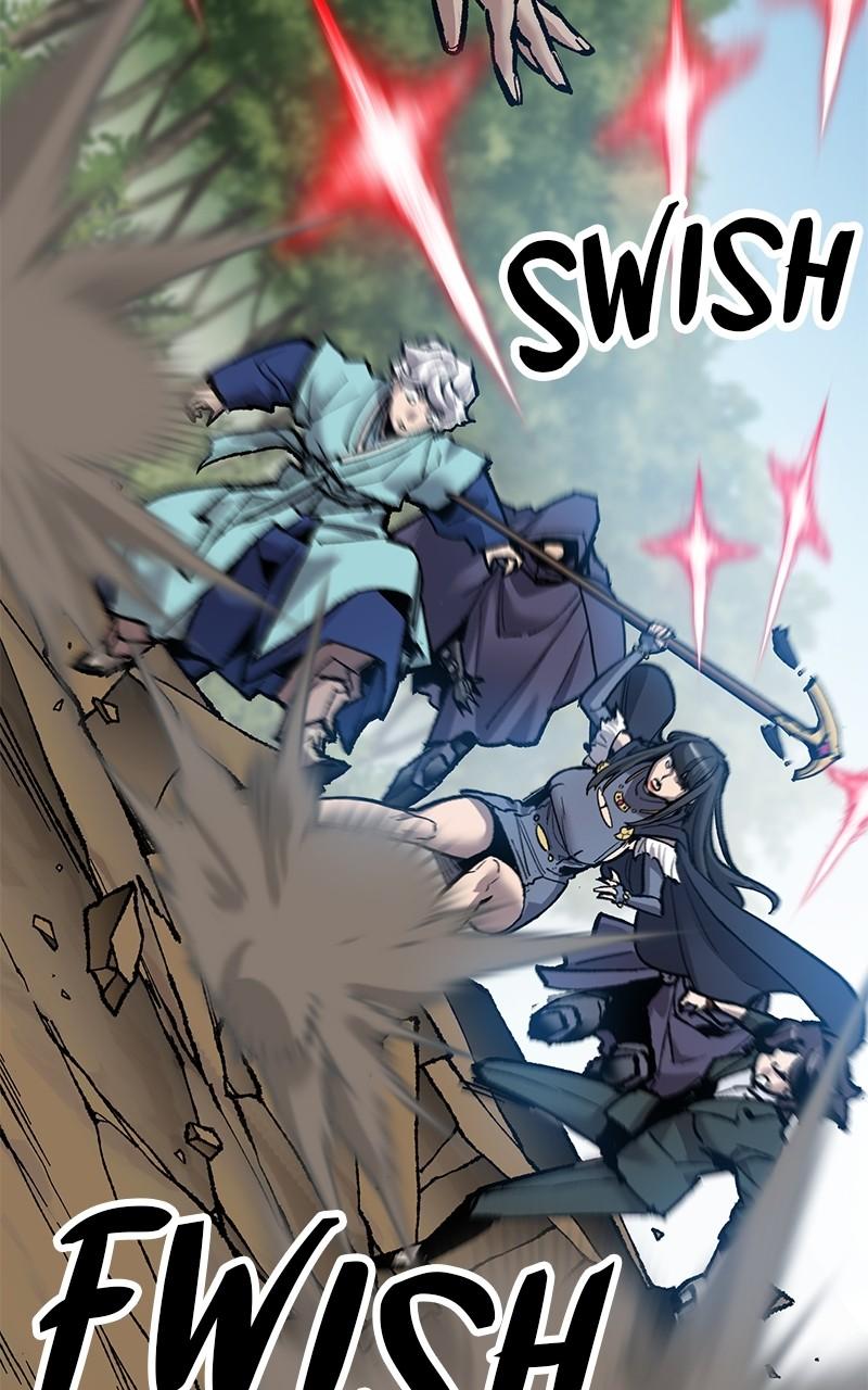 Limit Breaker Chap 113 - Next Chap 114