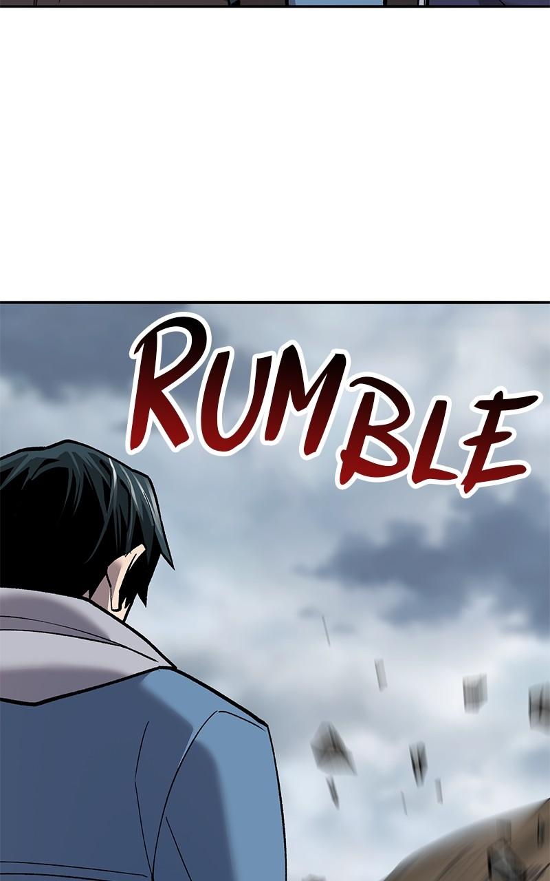 Limit Breaker Chap 113 - Next Chap 114
