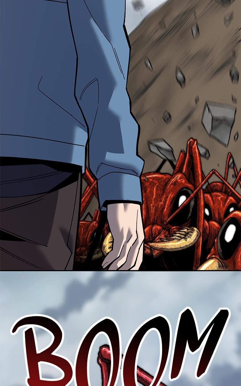 Limit Breaker Chap 113 - Next Chap 114