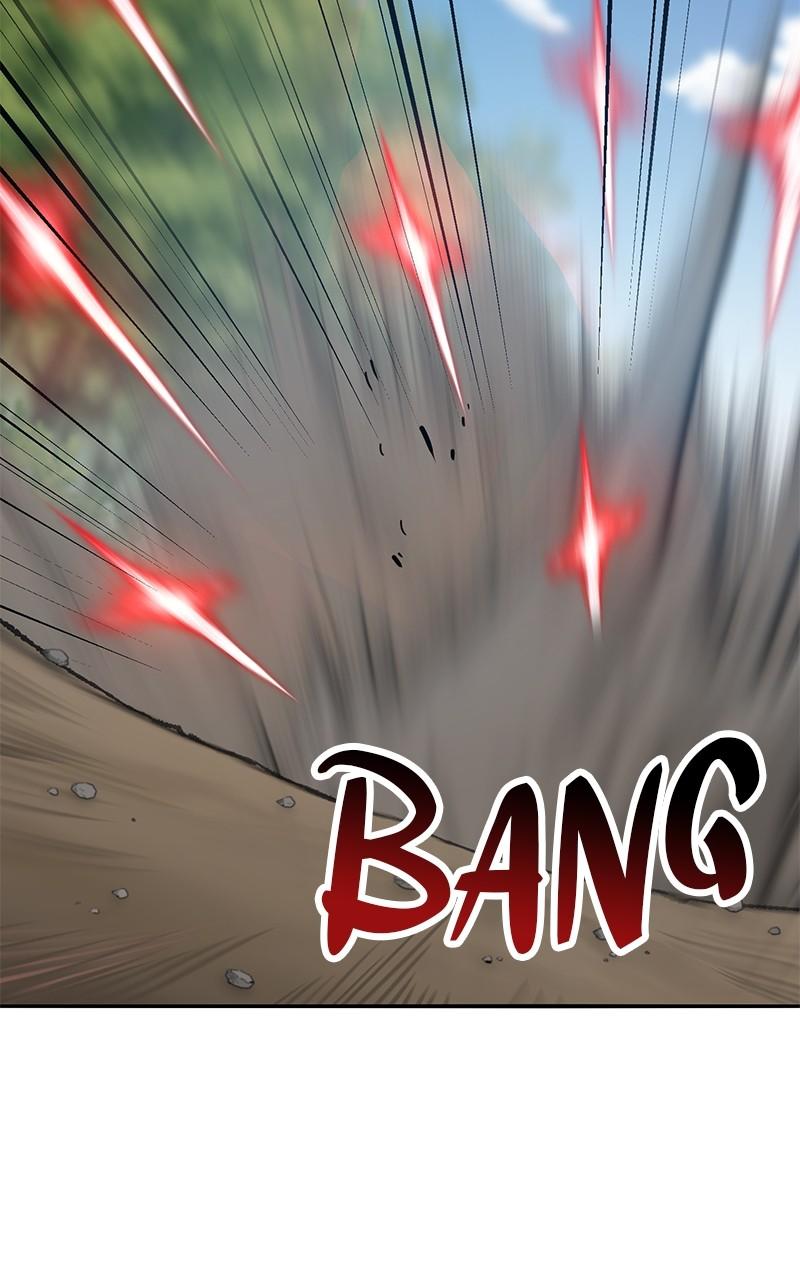 Limit Breaker Chap 113 - Next Chap 114