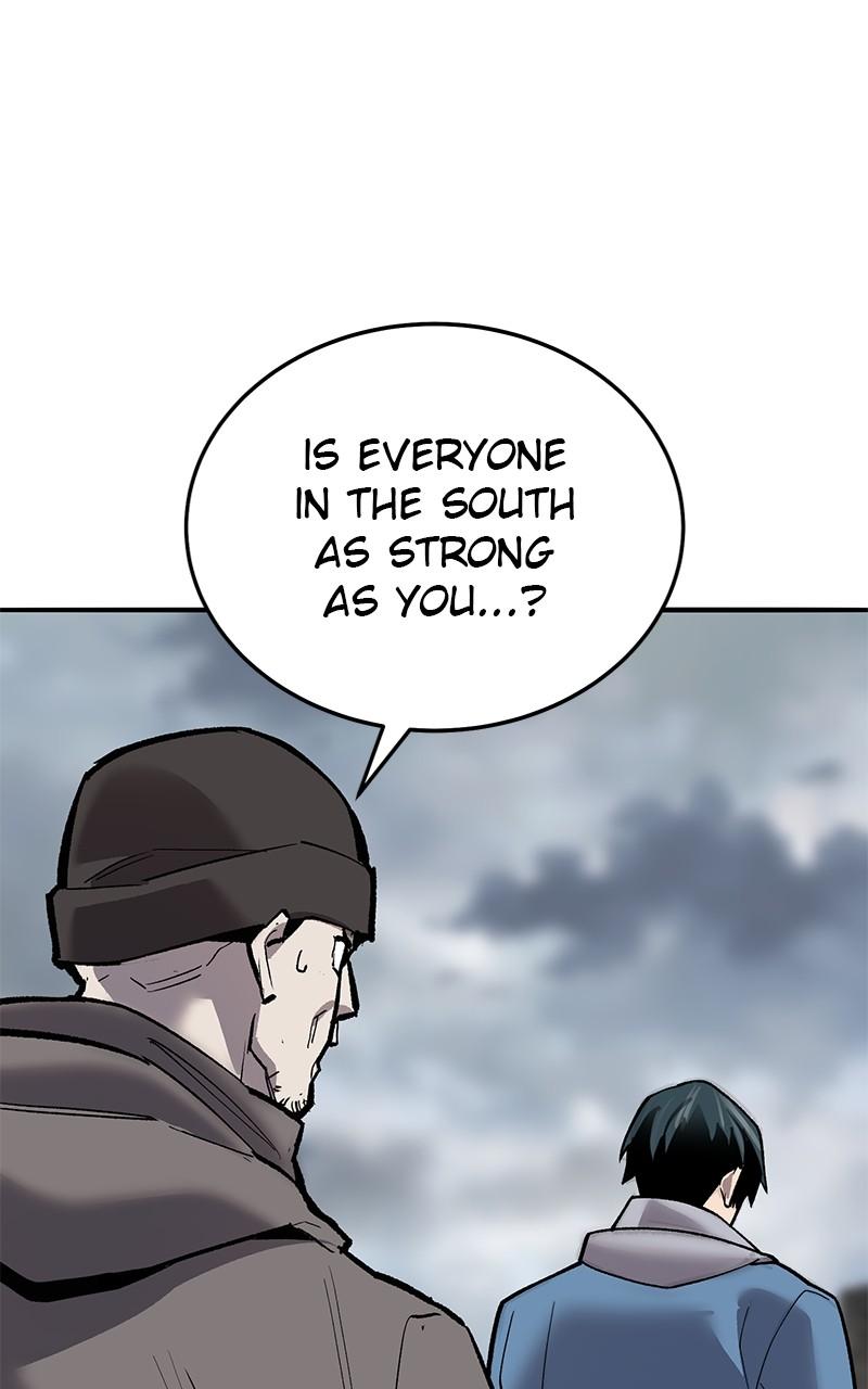 Limit Breaker Chap 113 - Next Chap 114