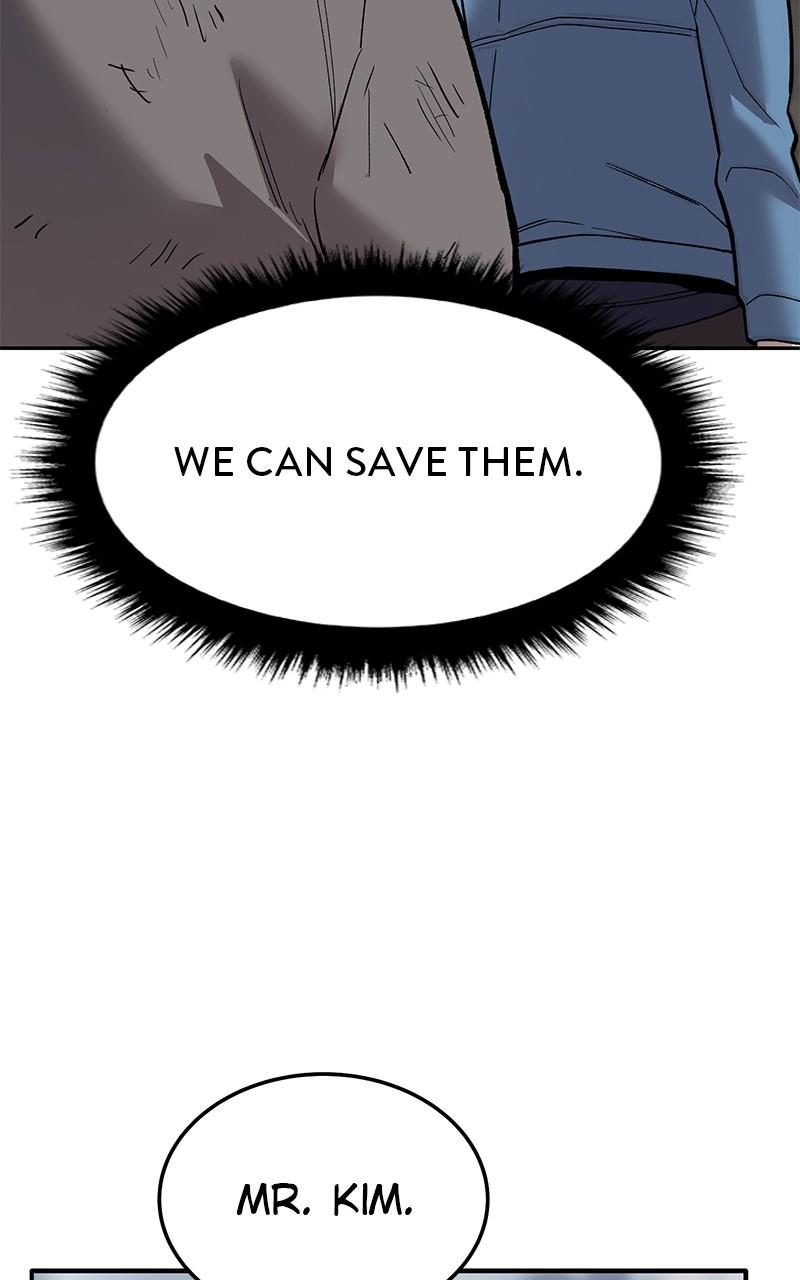 Limit Breaker Chap 113 - Next Chap 114