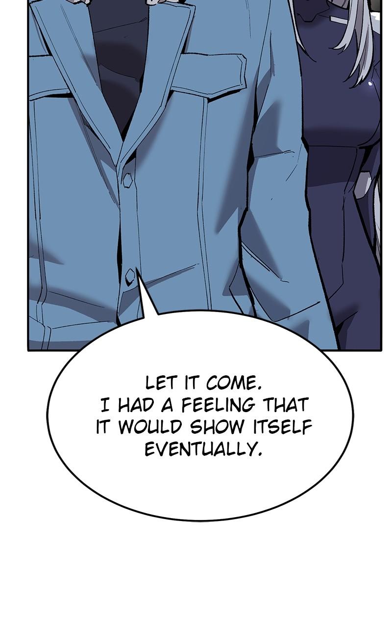 Limit Breaker Chap 113 - Next Chap 114