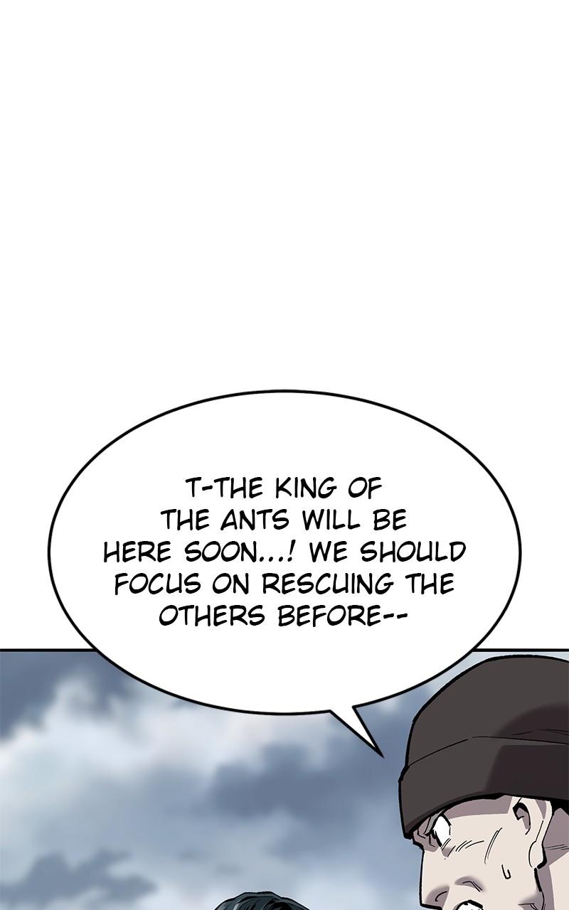 Limit Breaker Chap 113 - Next Chap 114