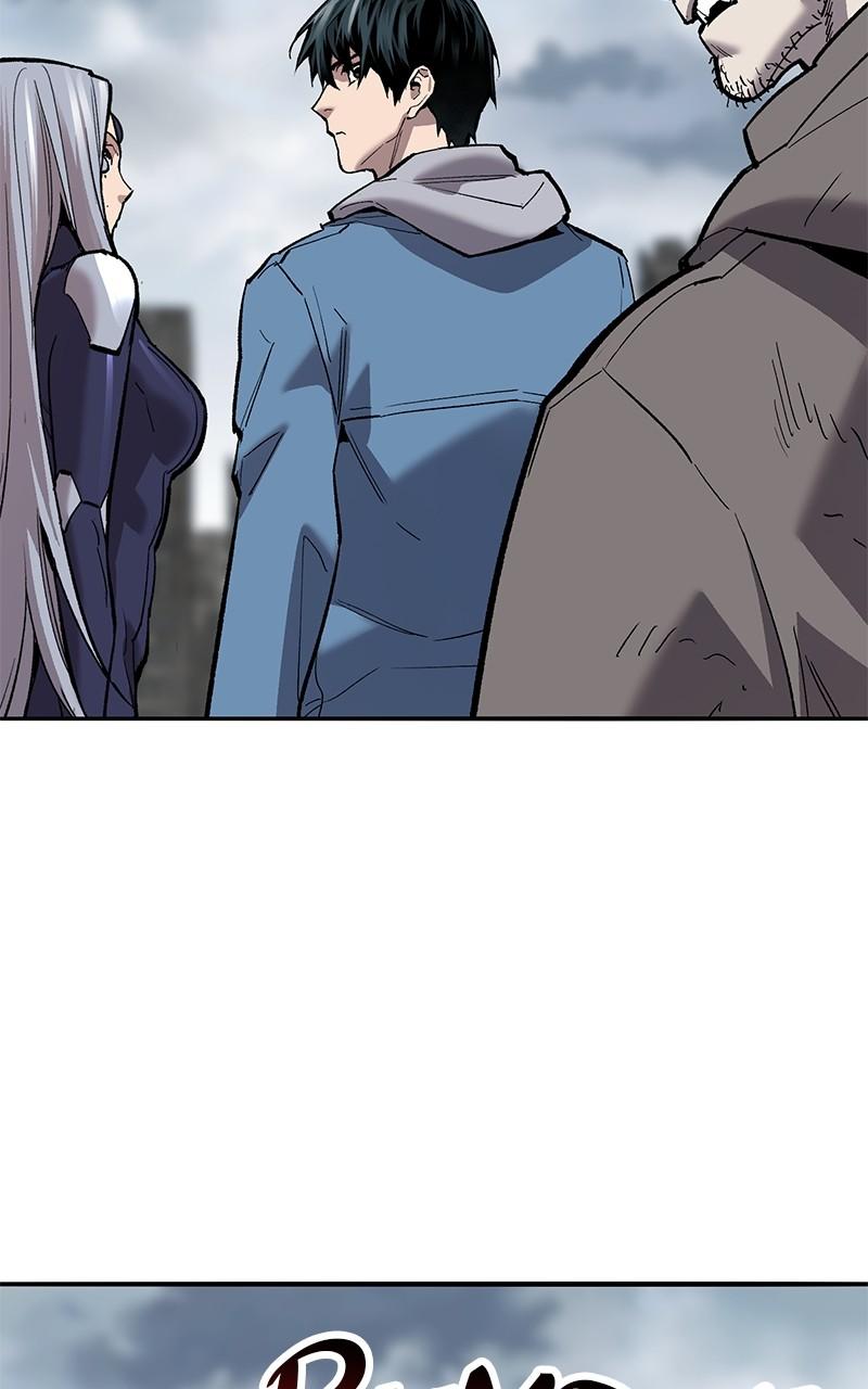 Limit Breaker Chap 113 - Next Chap 114