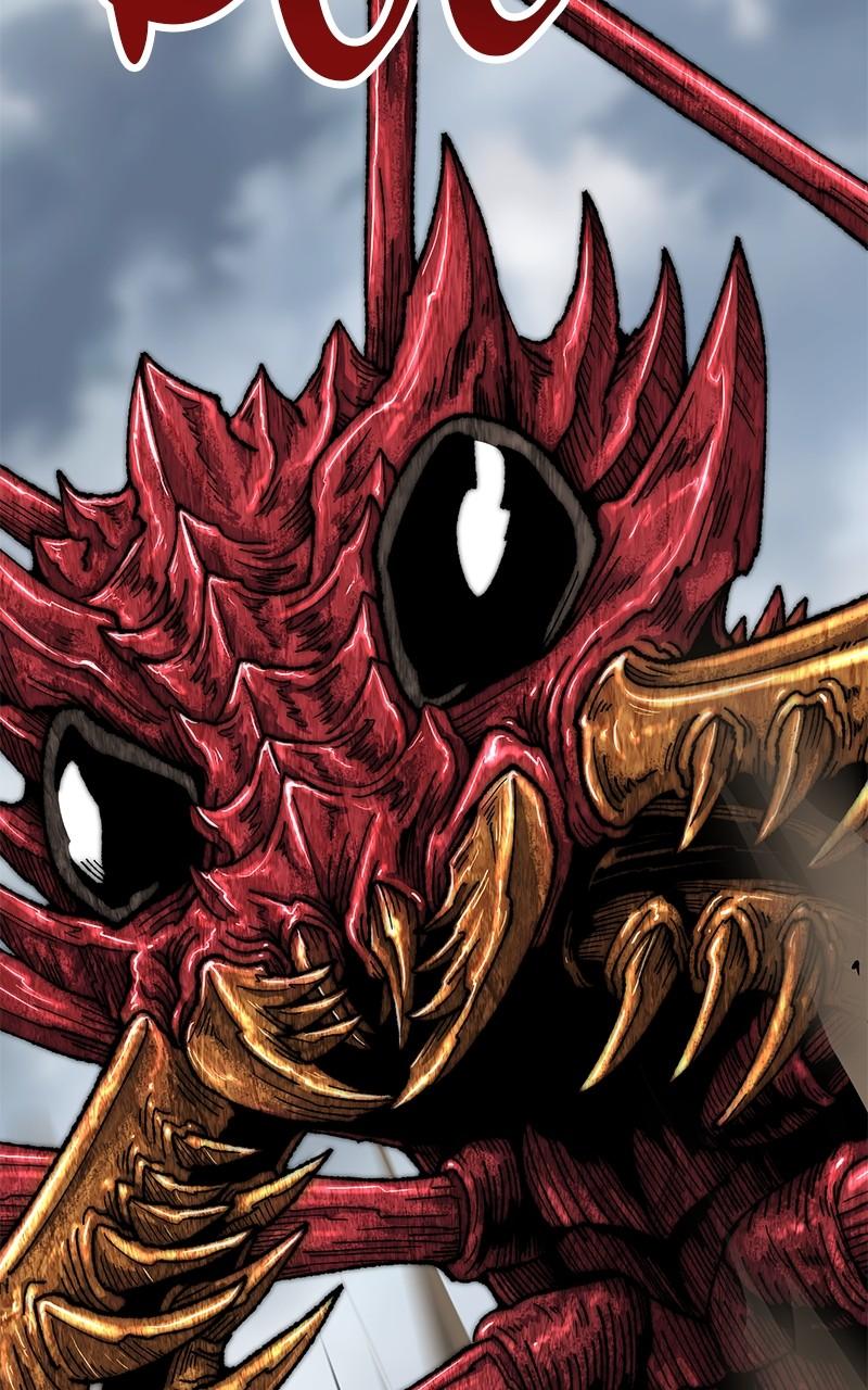 Limit Breaker Chap 113 - Next Chap 114