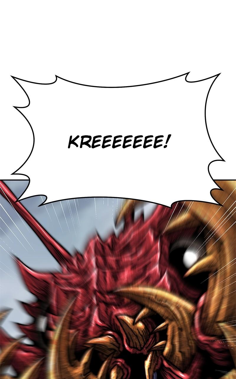 Limit Breaker Chap 113 - Next Chap 114