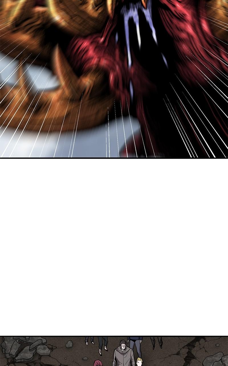 Limit Breaker Chap 113 - Next Chap 114