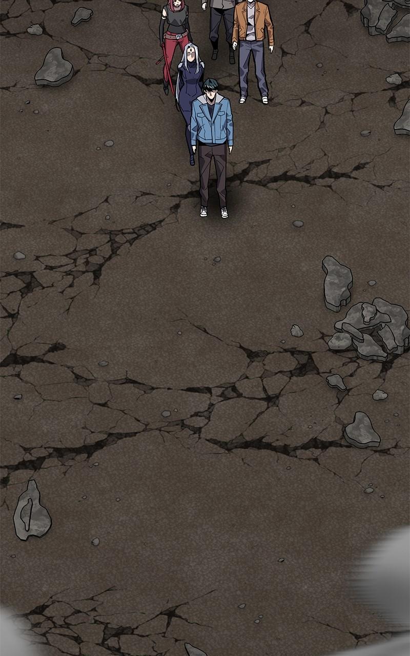 Limit Breaker Chap 113 - Next Chap 114