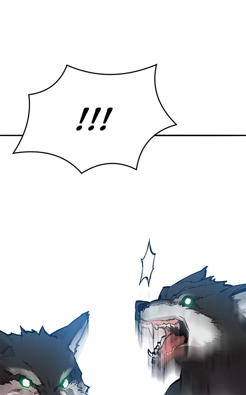 Limit Breaker Chap 113 - Next Chap 114