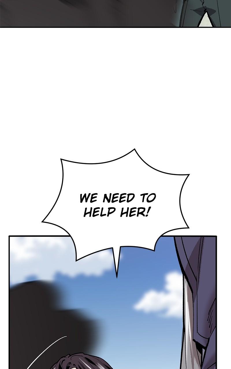 Limit Breaker Chap 113 - Next Chap 114
