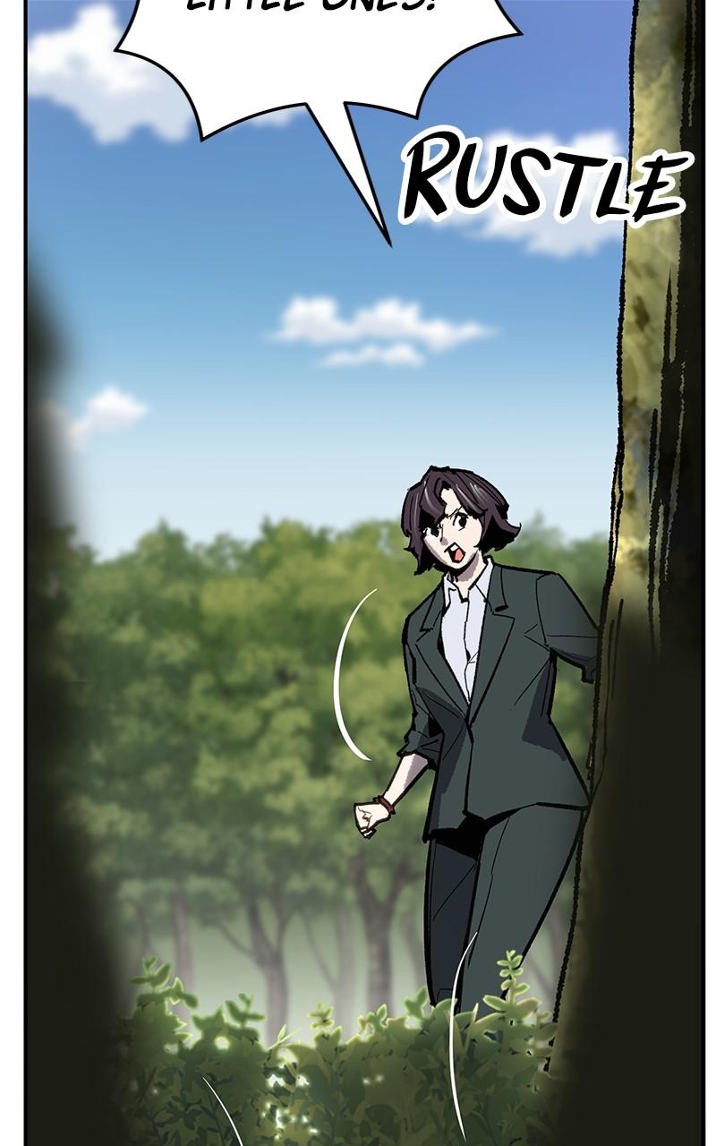 Limit Breaker Chap 113 - Next Chap 114
