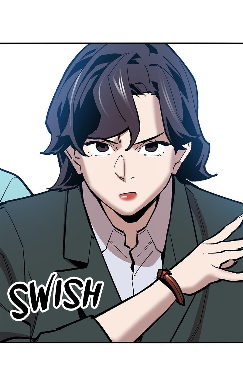 Limit Breaker Chap 113 - Next Chap 114
